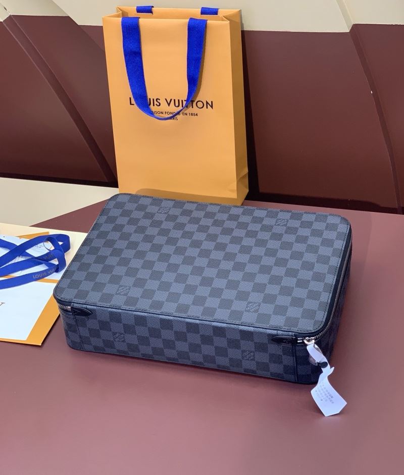 Louis Vuitton Wallets Purse